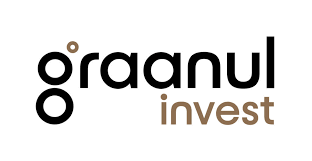 Graanul Invest